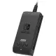 Split Pad Pro Attachment Set for Nintendo Switch