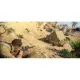 Sniper Elite III [Ultimate Edition] (Multi-Language) 