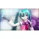 Hatsune Miku: Project Diva Mega39 s 