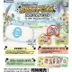 The Idolm ster Shiny Festa Accessory Set for PSP for Sony PSP