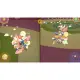 Katamari Damacy REROLL (Multi-Language) 