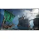 Assassin s Creed Valhalla [Limited Edition] (Multi-Language)(NA)