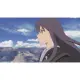 Tales of Vesperia [Definitive Edition] (English Subs) 