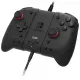 Split Pad Pro Attachment Set for Nintendo Switch