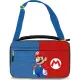 Commuter Case Mario for Nintendo Switch Switch Lite