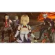 God Eater 3 (Multi-Language) 