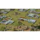 Two Point Hospital [Jumbo Edition] (English)