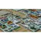 Two Point Hospital [Jumbo Edition] (English)