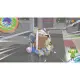 Katamari Damacy REROLL (Multi-Language) 