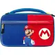 Commuter Case Mario for Nintendo Switch Switch Lite