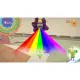 Katamari Damacy REROLL (Multi-Language) 