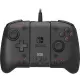 Split Pad Pro Attachment Set for Nintendo Switch