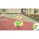 Katamari Damacy REROLL (Multi-Language) 