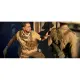 Sniper Elite III [Ultimate Edition] (Multi-Language) 