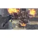 God Eater 3 (Multi-Language) 