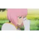 Tales of Vesperia [Definitive Edition] (English Subs) 