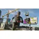 Watch Dogs 2 PlayStation Hits (English & Chinese Subs)