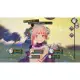 Atelier Lydie Suelle: The Alchemists and the Mysterious Paintings
