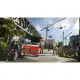 Watch Dogs 2 PlayStation Hits (English & Chinese Subs)