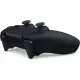 DualSense Wireless Controller (Midnight Black) 