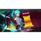 Hatsune Miku: Project Diva Mega39 s 