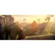 Sniper Elite III [Ultimate Edition] (Multi-Language) 