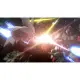 SD Gundam G Generation Genesis for Nintendo Switch (English) 