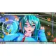 Hatsune Miku: Project Diva Mega39 s 