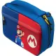 Commuter Case Mario for Nintendo Switch Switch Lite