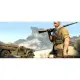 Sniper Elite III [Ultimate Edition] (Multi-Language) 
