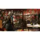 The Witcher 3: Wild Hunt - Blood and Wine Expansion Pack (Download Code) (English Chinese Subs)