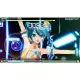 Hatsune Miku: Project Diva Mega39 s 