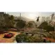 Watch Dogs 2 PlayStation Hits (English & Chinese Subs)