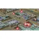 Two Point Hospital [Jumbo Edition] (English)