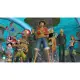 One Piece: Pirate Warriors 3 [Deluxe Edition] (Code in a box) 