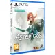 Asterigos: Curse of the Stars [Deluxe Edition] 