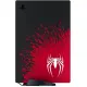 PlayStation 5 [Marvel's Spider-Man 2 Bundle] (Limited Edition)