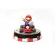 Mario Kart PVC Statue: Mario [Collector's Edition]