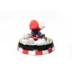 Mario Kart PVC Statue: Mario [Collector's Edition]