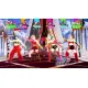 Just Dance 2024 Edition (Code in a Box) 