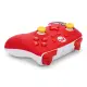 PowerA Wireless Controller for Nintendo Switch (Mario Joy) 