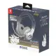 Hori Gaming Headset Standard for Nintendo Switch (Eevee Evolutions) 