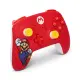 PowerA Wireless Controller for Nintendo Switch (Mario Joy)