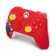 PowerA Wireless Controller for Nintendo Switch (Mario Joy)