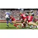 Madden NFL 24 