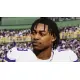 Madden NFL 24 