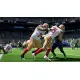 Madden NFL 24 
