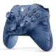 Xbox Wireless Controller (Stormcloud Vapor Special Edition)