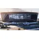 Madden NFL 24 