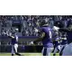 Madden NFL 24 